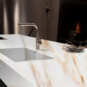 Calacatta Champagne candian Marble (4)