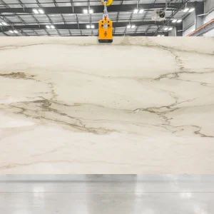 Calacatta Crema Italian Marble (1)