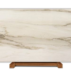 Calacatta Crema Italian Marble (10)