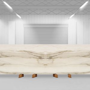Calacatta Crema Italian Marble (11)