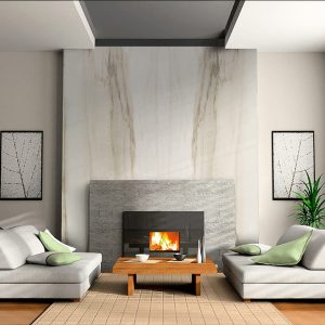 Calacatta Crema Italian Marble (13)