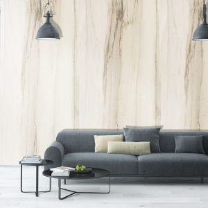 Calacatta Crema Italian Marble (14)