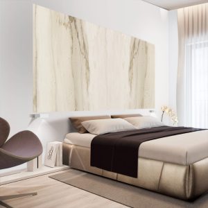 Calacatta Crema Italian Marble (16)