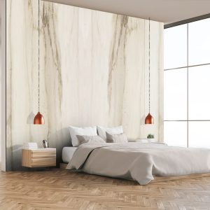 Calacatta Crema Italian Marble (17)