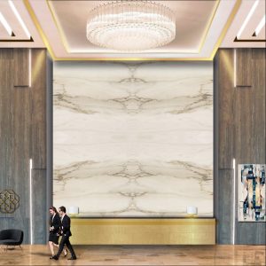 Calacatta Crema Italian Marble (18)