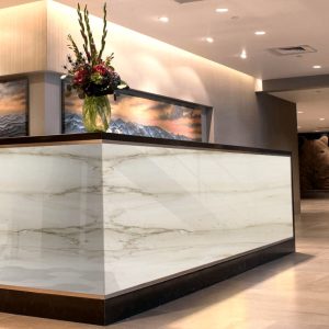 Calacatta Crema Italian Marble (19)