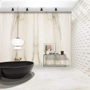 Calacatta Crema Italian Marble (2)