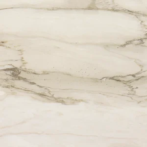 Calacatta Crema Italian Marble (2)