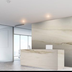 Calacatta Crema Italian Marble (20)