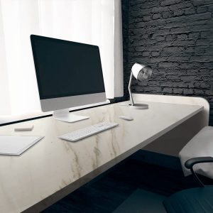 Calacatta Crema Italian Marble (21)