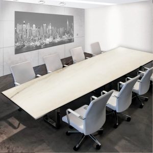 Calacatta Crema Italian Marble (22)