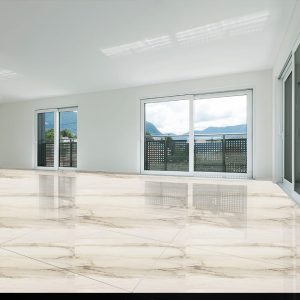 Calacatta Crema Italian Marble (23)