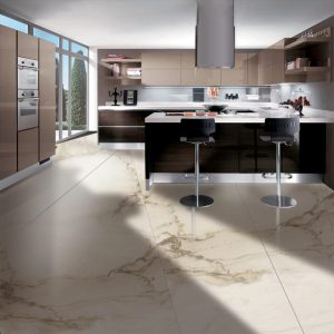 Calacatta Crema Italian Marble (24)