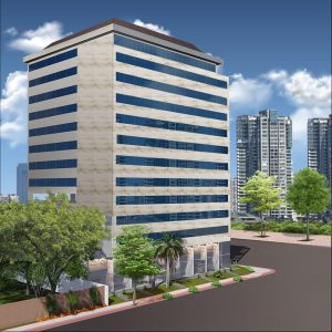 Calacatta Crema Italian Marble (27)