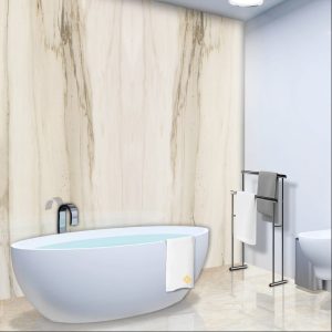 Calacatta Crema Italian Marble (3)