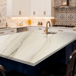 Calacatta Crema Italian Marble (6)