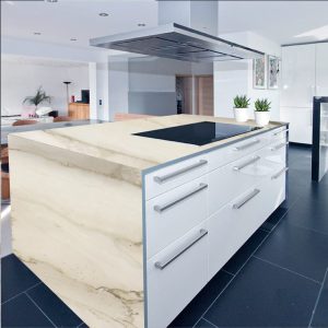 Calacatta Crema Italian Marble (8)