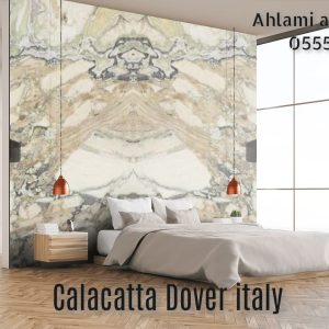 Calacatta Dover italian (10)
