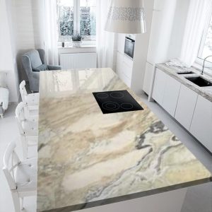 Calacatta Dover italian (13)