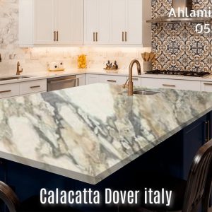 Calacatta Dover italian (20)