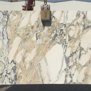 Calacatta Dover italian (3)
