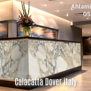 Calacatta Dover italian (6)