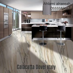 Calacatta Dover italian (7)