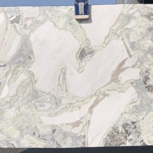 Calacatta Etosha Slab1
