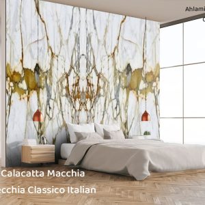 Calacatta Macchia Vecchia Classico (14)