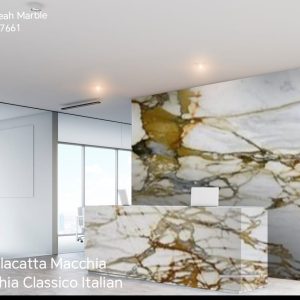 Calacatta Macchia Vecchia Classico (15)