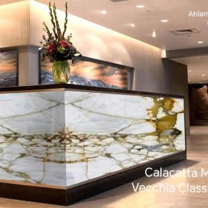Calacatta Macchia Vecchia Classico (16)