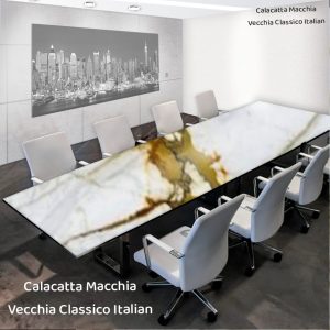Calacatta Macchia Vecchia Classico (20)