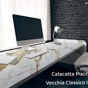 Calacatta Macchia Vecchia Classico (21)