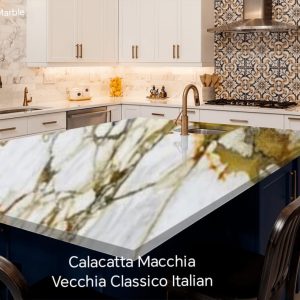 Calacatta Macchia Vecchia Classico (8)