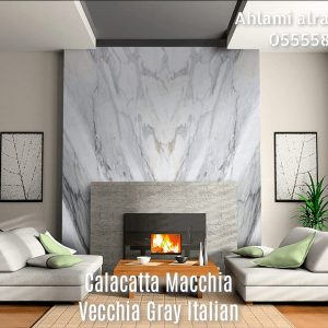 Calacatta Macchia Vecchia Gray (12)