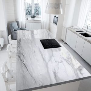 Calacatta Macchia Vecchia Gray (14)