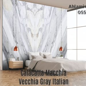 Calacatta Macchia Vecchia Gray (15)