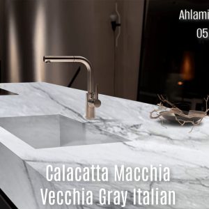 Calacatta Macchia Vecchia Gray (18)