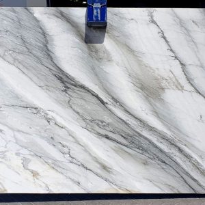 Calacatta Macchia Vecchia Gray (2)