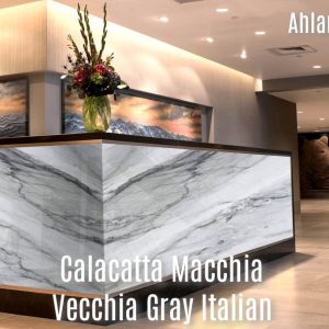 Calacatta Macchia Vecchia Gray (8)