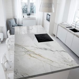 Calacatta Oro Classico Gold Italian (14)