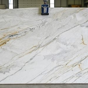 Calacatta Oro Classico Gold Italian (2)