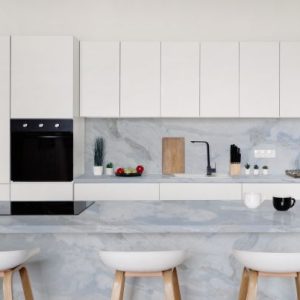 Calacatta Oyster Blu (1)