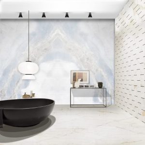 Calacatta Oyster Blu (1)