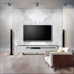 Calacatta Oyster Blu (10)