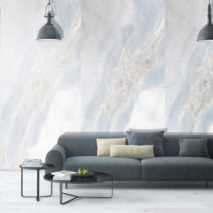 Calacatta Oyster Blu (13)