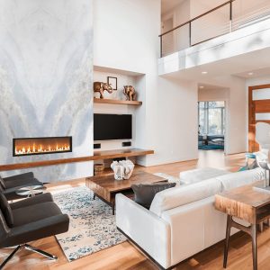 Calacatta Oyster Blu (14)