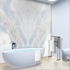 Calacatta Oyster Blu (2)