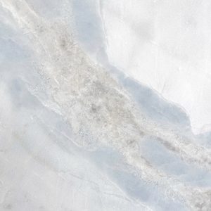 Calacatta Oyster Blu (2)