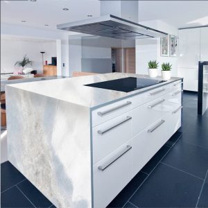 Calacatta Oyster Blu (3)